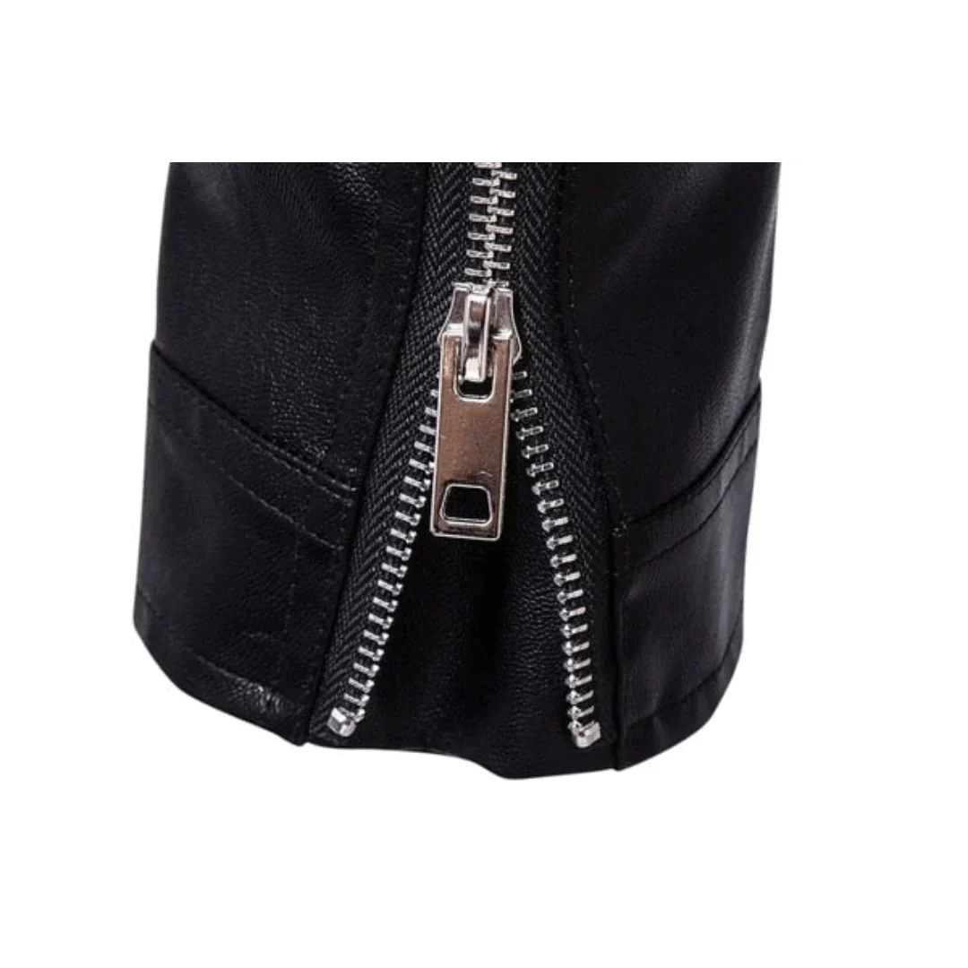 leren-jas-heren-verstelbare-gesp-mild-tot-koel-weer-detail-1