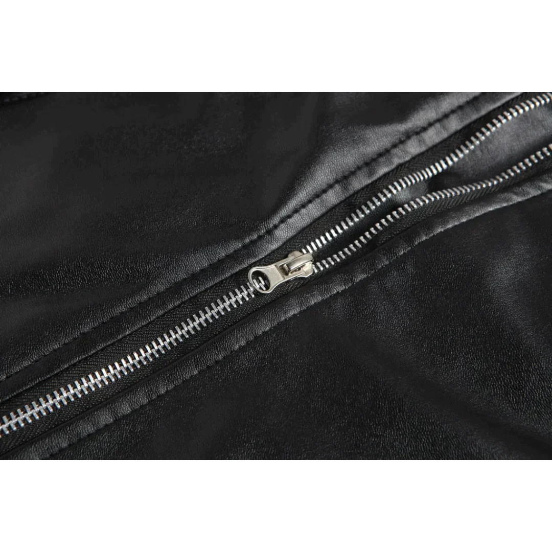 leren-jas-heren-verstelbare-gesp-mild-tot-koel-weer-detail-3