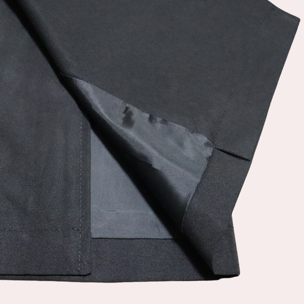 mantel-heren-lang-verstelbare-riem-klassiek-silhouet-detail-3