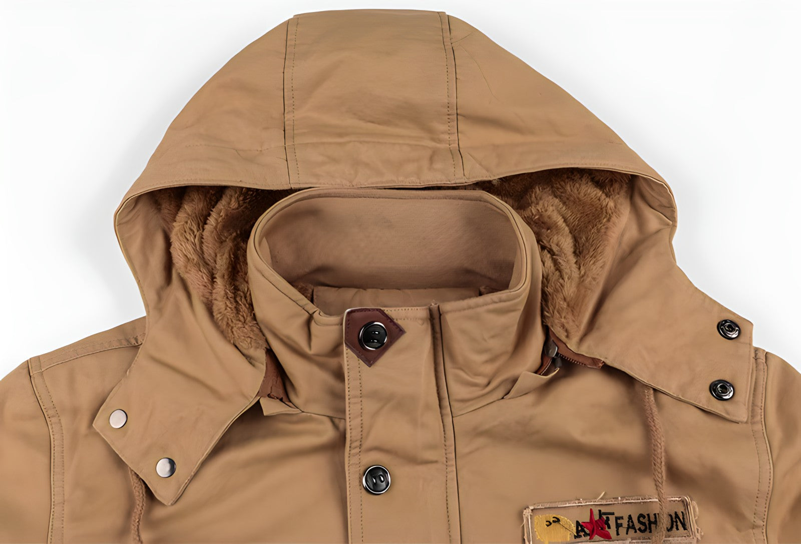 tussenjas-heren-militair-meerdere-ruime-zakken-stoere-stijl-khaki-3