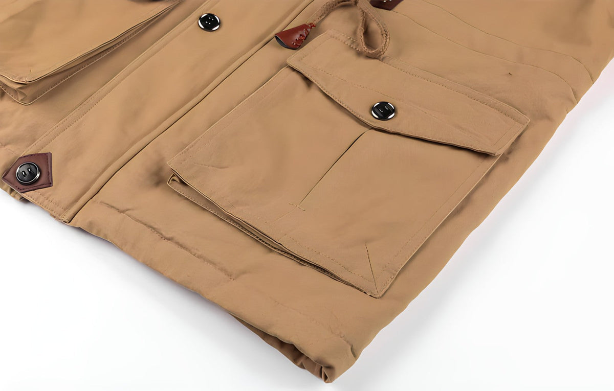tussenjas-heren-militair-meerdere-ruime-zakken-stoere-stijl-khaki-4