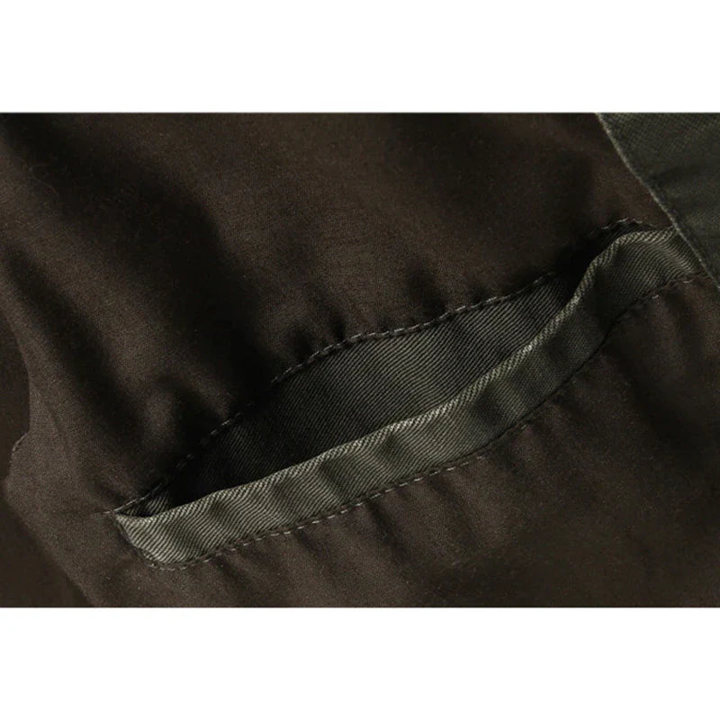 tussenjas-heren-opstaande-kraag-meerdere-zakken-comfort-detail-16