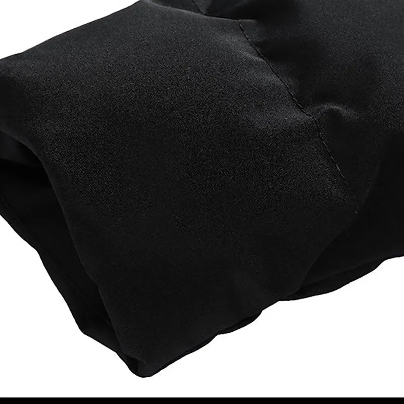 winterjas-heren-dikke-isolerende-stof-trekkoorden-zakken-detail-1
