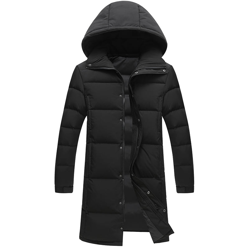 winterjas-heren-fleece-gestructureerde-kraag-isolatie-detail-6
