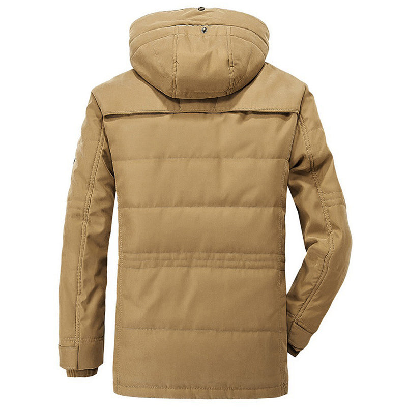 winterjas-heren-zachte-fleece-voering-capuchon-ruime-zakken-detail-1