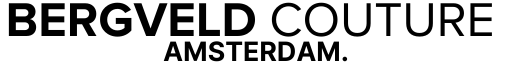 Bergveld Couture
