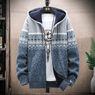 bodywarmer-heren-capuchon-ritssluiting-praktische-zakken-lichtgrijs