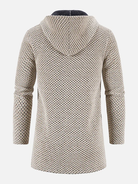 bodywarmer-heren-fleece-gevoerd-lange-pasvorm-capuchon-detail-5