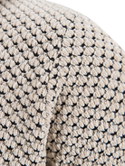 bodywarmer-heren-fleece-gevoerd-lange-pasvorm-capuchon-detail-8