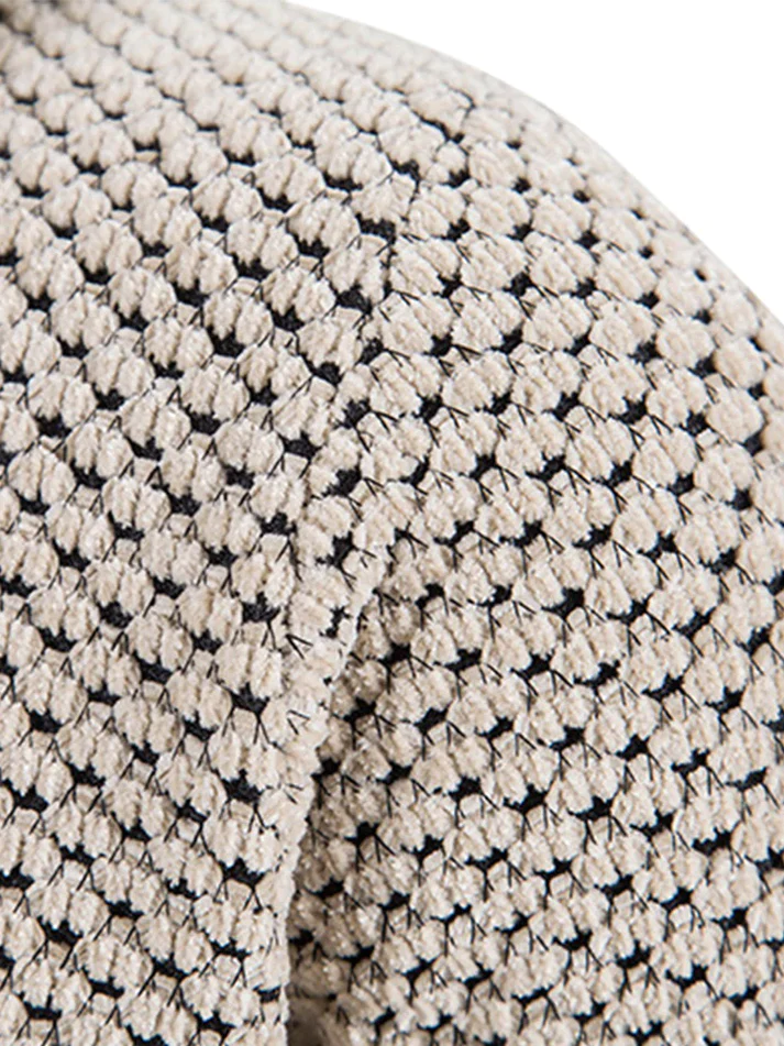 bodywarmer-heren-fleece-gevoerd-lange-pasvorm-capuchon-detail-8
