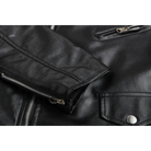 leren-jack-heren-gesp-windbestendig-op-maat-gemaakte-pasvorm-detail-2