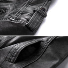leren-jas-heren-duurzaam-borstzakken-klassieke-ritssluiting-detail-2