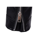 leren-jas-heren-verstelbare-gesp-mild-tot-koel-weer-detail-1