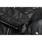 leren-jas-heren-verstelbare-gesp-mild-tot-koel-weer-detail-2