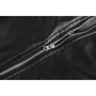 leren-jas-heren-verstelbare-gesp-mild-tot-koel-weer-detail-3