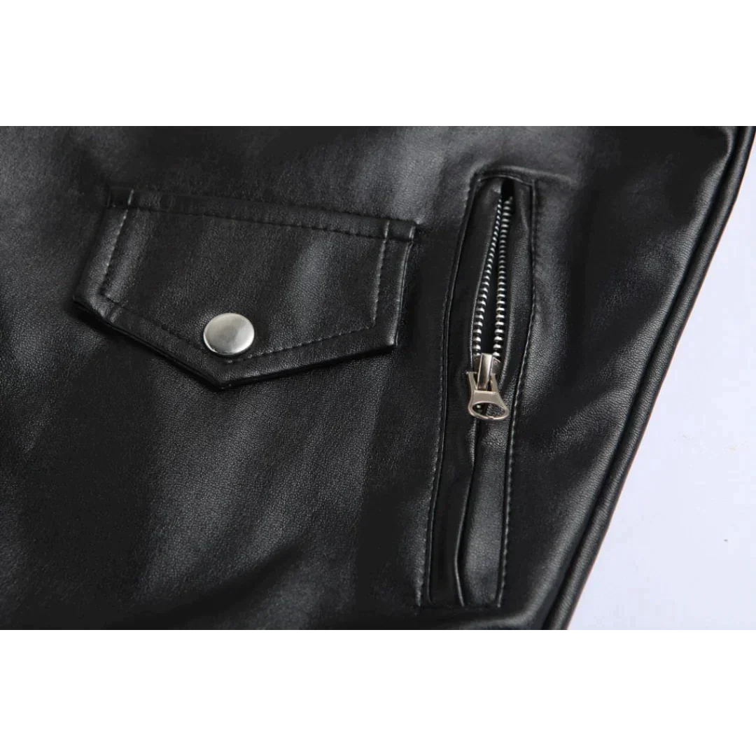 leren-jas-heren-verstelbare-gesp-mild-tot-koel-weer-detail-4