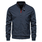 tussenjas-heren-ademend-robuuste-rits-meerdere-zakken-blauw