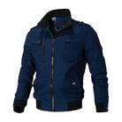 tussenjas-heren-bomber-ritsdetails-duurzame-lichte-stof-blauw