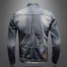 tussenjas-heren-denim-ritssluiting-ruime-praktische-zakken-detail-2