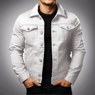 tussenjas-heren-denim-slank-getailleerde-pasvorm-laagjes-wit
