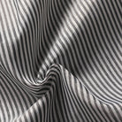 tussenjas-heren-gewatteerd-staande-kraag-extra-warme-laag-detail-3