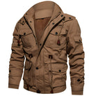 tussenjas-heren-militair-meerdere-ruime-zakken-stoere-stijl-khaki-1