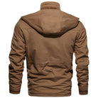 tussenjas-heren-militair-meerdere-ruime-zakken-stoere-stijl-khaki-2