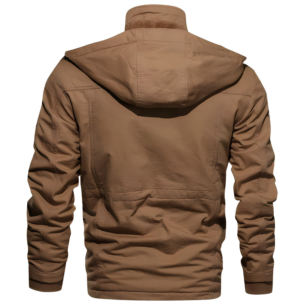 tussenjas-heren-militair-meerdere-ruime-zakken-stoere-stijl-khaki-2