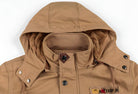 tussenjas-heren-militair-meerdere-ruime-zakken-stoere-stijl-khaki-3