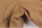 tussenjas-heren-militair-meerdere-ruime-zakken-stoere-stijl-khaki-5