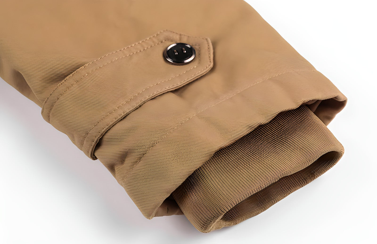tussenjas-heren-militair-meerdere-ruime-zakken-stoere-stijl-khaki-6