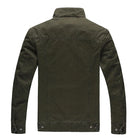 tussenjas-heren-opstaande-kraag-meerdere-zakken-comfort-detail-1