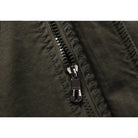 tussenjas-heren-opstaande-kraag-meerdere-zakken-comfort-detail-10