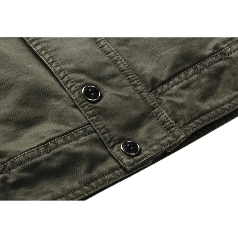 tussenjas-heren-opstaande-kraag-meerdere-zakken-comfort-detail-14