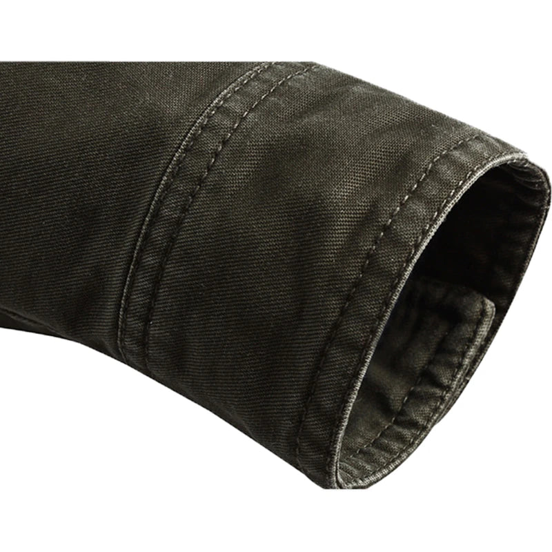 tussenjas-heren-opstaande-kraag-meerdere-zakken-comfort-detail-15