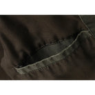 tussenjas-heren-opstaande-kraag-meerdere-zakken-comfort-detail-16
