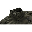 tussenjas-heren-opstaande-kraag-meerdere-zakken-comfort-detail-3