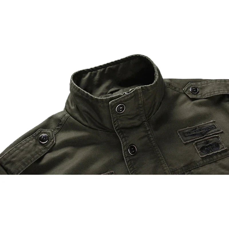 tussenjas-heren-opstaande-kraag-meerdere-zakken-comfort-detail-3