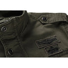 tussenjas-heren-opstaande-kraag-meerdere-zakken-comfort-detail-4