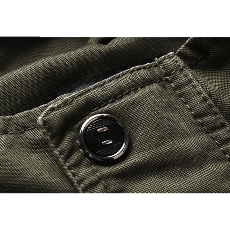 tussenjas-heren-opstaande-kraag-meerdere-zakken-comfort-detail-5
