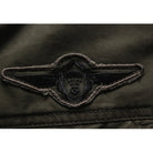 tussenjas-heren-opstaande-kraag-meerdere-zakken-comfort-detail-6