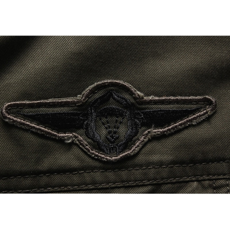 tussenjas-heren-opstaande-kraag-meerdere-zakken-comfort-detail-6