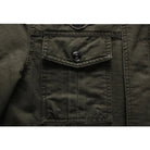 tussenjas-heren-opstaande-kraag-meerdere-zakken-comfort-detail-7