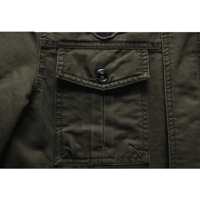 tussenjas-heren-opstaande-kraag-meerdere-zakken-comfort-detail-7