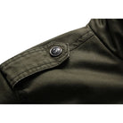 tussenjas-heren-opstaande-kraag-meerdere-zakken-comfort-detail-8