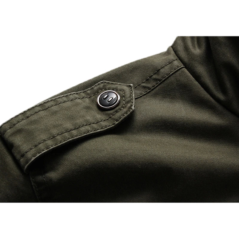 tussenjas-heren-opstaande-kraag-meerdere-zakken-comfort-detail-8