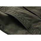 tussenjas-heren-opstaande-kraag-meerdere-zakken-comfort-detail-9