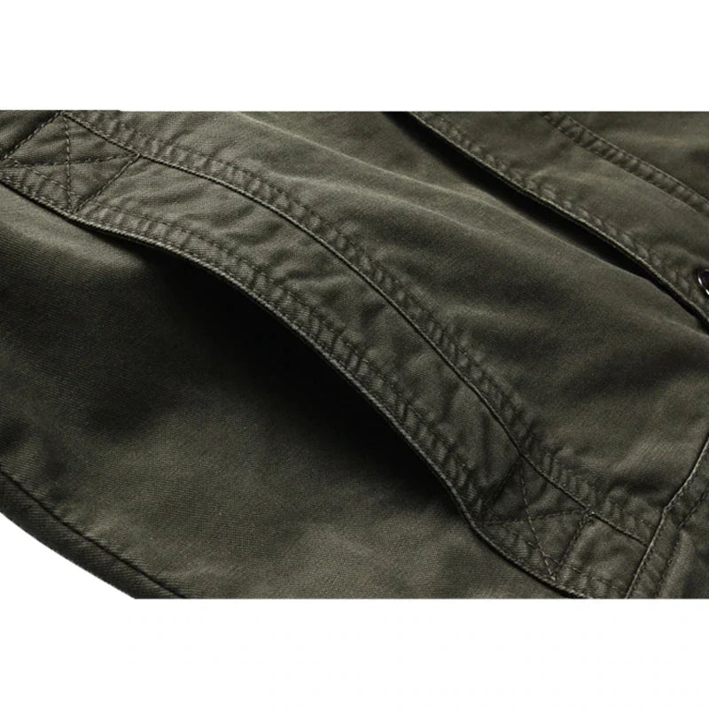tussenjas-heren-opstaande-kraag-meerdere-zakken-comfort-detail-9