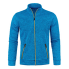 tussenjas-heren-opstaande-kraag-rits-lichte-duurzame-stof-blauw