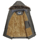 winterjas-heren-afneembare-capuchon-bontvoering-isolatie-detail-1